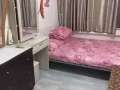牛车水珍珠坊单间出租