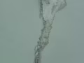 专业室内粉刷:油漆，隔间，刮大白，天花板发霉，墙体脱皮鼓包，做背景墙，电视墙，