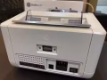 其他物品
