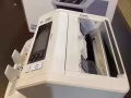 其他物品