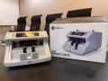 其他物品