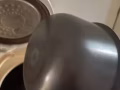 電飯煲