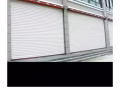 全岛专业维修