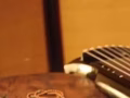 古琴一对一