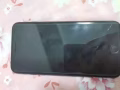 黑色苹果8plus 64G出售