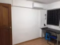 加冷地铁站普通房出租 大牌15