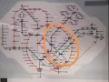 小学华语补习（国际幼儿园大班老师经验）