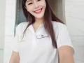 按摩小天才abby huang