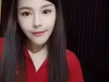 按摩小天才abby huang