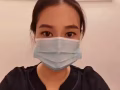 正规推拿