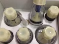 拔罐器
