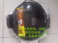 二手自行車40新幣，全新電餅檔20新幣