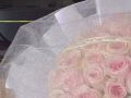 新加坡花店/玫瑰花束/生日花束/情人节花束/七夕花束/各种节日鲜花花束/开业花篮