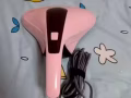 回國處理