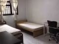 Commonwealth 大靓房/小房出租