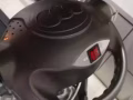跑步機一台