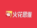 幼儿/儿童华文补习，视频授课！免费听36节华文课！
