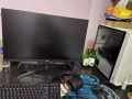 全套台式电竞电脑Gaming PC