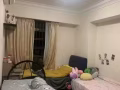 盛港普通房兩個床位出租，三人間，合法報地址！