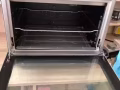 Tefal 烤箱便宜賣 $40
