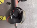自行车