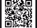 新币1w换 Rmb 4.80