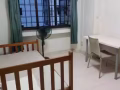 三巴旺，近地铁，高楼，普通房，550元／月（限住1人）， 包水电网