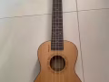 9.99成新吉他