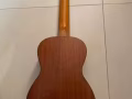 9.99成新吉他