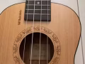 9.99成新吉他
