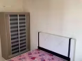 三巴旺一个房间出租, 很靠近三巴旺地铁站（无中介费)