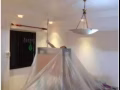  专业油漆；组屋 公寓 排屋 洋房 起壁纸 处理发霉 裂痕 起皮 刮大白