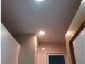  专业油漆；组屋 公寓 排屋 洋房 起壁纸 处理发霉 裂痕 起皮 刮大白