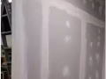  专业油漆；组屋 公寓 排屋 洋房 起壁纸 处理发霉 裂痕 起皮 刮大白