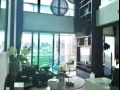 諾維那高級公寓出租