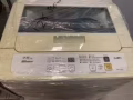 二手洗衣机