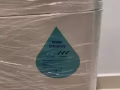 二手洗衣机