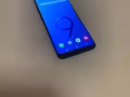 三星S9+手机
