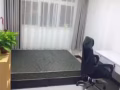家俱便宜出售