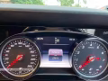 本人出售 馬賽地奔馳轎跑車 Mercedes-Benz E200 Coupe