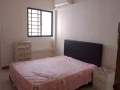 Blk820 Tampines st 81,主人房