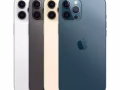 我牵线，你拿机。 Apple/苹果 iPhone 12 Pro Max