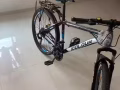 自行車轉讓
