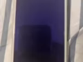 出一台苹果6s。