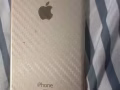 出一台蘋果6s。