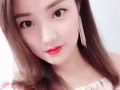 大巴窑养生按摩