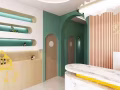 为你打造全新的住宅☀