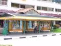 Blk 501 裕廊西招固定做早班的男搭房 (21岁-26岁)