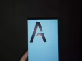 Oppo a94 蓝色
