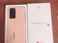 HUAWEIp40pro
